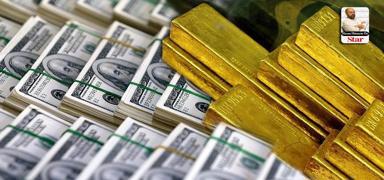 Altn, balon, gven krizi