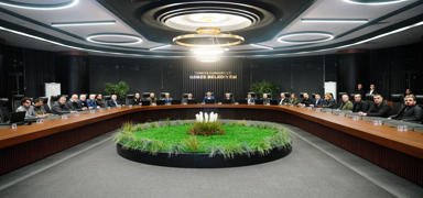 Gebze'deki facia sonras� b�lge i�in yeni karar