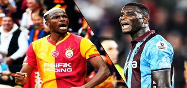 OsimhenOnuachu dellosu