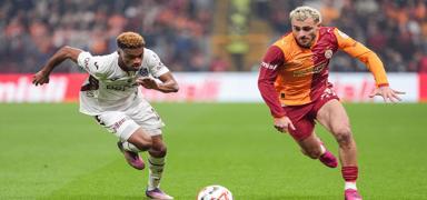 Oyundan karken tepki gsterilmiti!