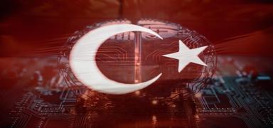 Yapay zekan�n yeni k�pr�s� olacak