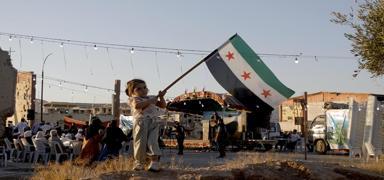 �lkelerine d�nen Suriyeli say�s� a��kland�