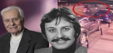 �nl� sanat�� hayat�n� kaybetti