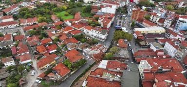 Uzmanlardan kritik uyar! Gznz Sndrg hattnda olsun