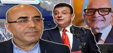 �mamo�lu'nun direkt�r� ile G�n aras�nda yak�n ili�ki