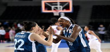 Emlak Konut evinde galip