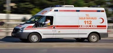 zmir'de Cadlar Bayram kabusu: 16 yandaki gen hayatn kaybetti