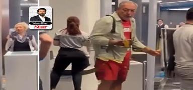 Bir 28 �ubat fig�r�n�n ac�kl� sonu