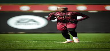 Galatasaray, Ajax mana hazrlanyor