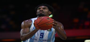 T�rk Telekom yar�n sahas�nda Panionios'u konuk edecek