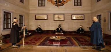 Ba�vurular ba�lad�! MEB'ten anlaml� yar��ma