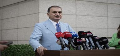 CHP'den 'kes, kopyala, yap��t�r' siyaseti! �elik: �zel'in konu�malar� uydurma