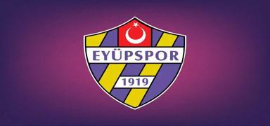 Ey�pspor'dan Erol Bulut'a cevap