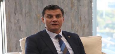 10 ki�i i�in istenen ceza belli oldu