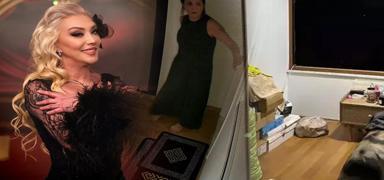 G�ll� soru�turmas�nda yeni geli�me