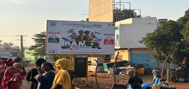 Karde� �lkede T�rkiye r�zgar�