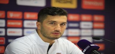 Nuri �ahin'den Erol Bulut'un iddialar�na cevap