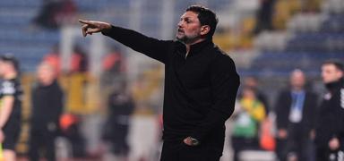 Ba�ak�ehir'den a��klama geldi!