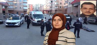 Tak�nt� faciay� getirdi! Tedbir talebinde bulunmad��� ortaya ��kt�