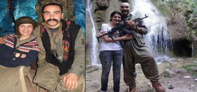 Semra G�zel'in yarg�land��� davada karar