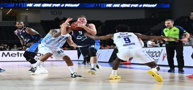 T�rk Telekom evinde farkl� kazand�