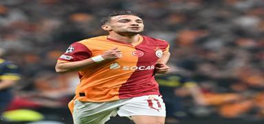 Yunus Akgn'n salk durumu hakknda aklama