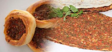 2 Trk lezzetine daha AB'den corafi iaret