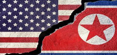 ABD, Trump-Kim g�r��mesi �ncesi Kuzey Kore'ye yapt�r�m� artt�rd�
