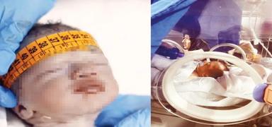 �zel hastanedeki skandalda istenen cezalar belli oldu