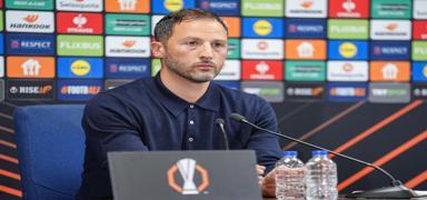 '3 puan i�in her �eyi yapaca��z'