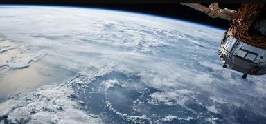 Google'dan dikkat eken adm! Merkezi uzaya kurmay planlyorlar