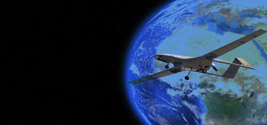 K�tada esen T�rkiye r�zgar� ana g�ndemleri oldu: �in, Rusya ve ABD'ye kafa tutuyorlar