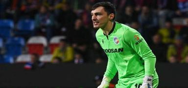 Jedlicka'dan iddial� a��klama!