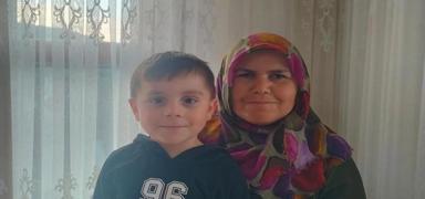 Tam �� g�n oldu! Kastamonu'da korkutan bekleyi�