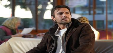 Ta�acak Bu Deniz'de heyecan art�yor: ��te yeni b�l�mde ya�anacaklar!