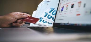 Y�l�n en hareketli d�nemi ba�lad�! Vatanda�lara doland�r�c�l�k uyar�s�