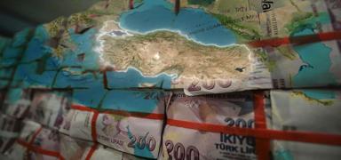 Kentin de�erine de�er katacak! Yat�r�m tutar� yakla��k 221 milyon lira olarak a��kland�