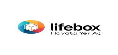 lifebox'tan kas�m ay�na �zel y�zde 90 indirim kampanyas�