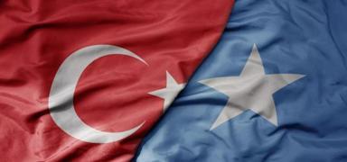 Dost lkeyle ortaklk derinleiyor