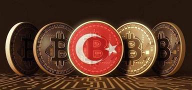 Dijital T�rk liras�nda geri say�m! TCMB kat�l�m �a�r�s� yapm��t�