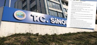 Milletin paras� �zel i�letmelere harcanm��