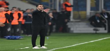 Nuri �ahin: Y�zde y�z penalt�