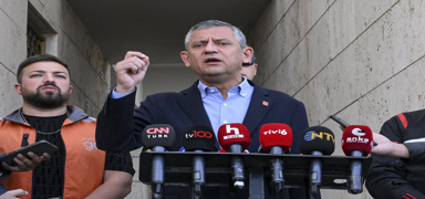 �zg�r �zel'in dokunulmazl�k dosyas� kabar�k