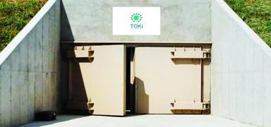 Trkiye'nin snak ynetmelii deiti! Bakan Kurum: Gereken her adm atacaz