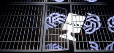 Yapay zeka zor durumda! ChatGPT'ye 7 ayr� dava birden