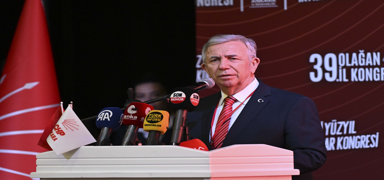 ABB'ye ba�l� �irketler bor� bata��nda