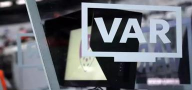 Antalyaspor-Be�ikta� kar��la�mas�n�n VAR hakemi belli oldu