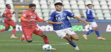 Como-Cagliari manda gol sesi kmad