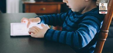 Avrupa tart���yor, T�rkiye bekliyor!