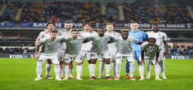 Kocaelispor, evinde Galatasaray ile karlaacak